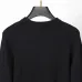 6Balmain Sweaters for MEN #A27543