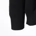 7Balmain Sweaters for MEN #A27543