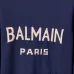 4Balmain Sweaters for MEN #A27624
