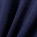 5Balmain Sweaters for MEN #A27624
