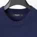 7Balmain Sweaters for MEN #A27624