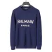 1Balmain Sweaters for MEN #A27624