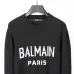 3Balmain Sweaters for MEN #A27625