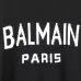 4Balmain Sweaters for MEN #A27625