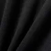 6Balmain Sweaters for MEN #A27625