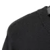 7Balmain Sweaters for MEN #A27625