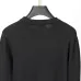 9Balmain Sweaters for MEN #A27625