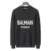 1Balmain Sweaters for MEN #A27625