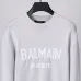 3Balmain Sweaters for MEN #A27626