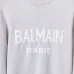 4Balmain Sweaters for MEN #A27626