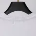 5Balmain Sweaters for MEN #A27626