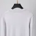 6Balmain Sweaters for MEN #A27626