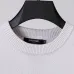 8Balmain Sweaters for MEN #A27626