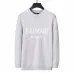 1Balmain Sweaters for MEN #A27626