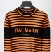3Balmain Sweaters for MEN #A27628