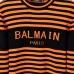 4Balmain Sweaters for MEN #A27628