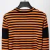 5Balmain Sweaters for MEN #A27628