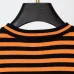 6Balmain Sweaters for MEN #A27628