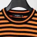 7Balmain Sweaters for MEN #A27628