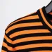8Balmain Sweaters for MEN #A27628