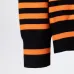 9Balmain Sweaters for MEN #A27628