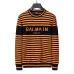 1Balmain Sweaters for MEN #A27628