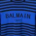 4Balmain Sweaters for MEN #A27629