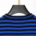 6Balmain Sweaters for MEN #A27629