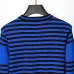 7Balmain Sweaters for MEN #A27629