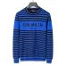 1Balmain Sweaters for MEN #A27629