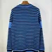 13Balmain Sweaters for MEN  #A29587