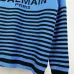 14Balmain Sweaters for MEN  #A29587