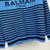 15Balmain Sweaters for MEN  #A29587