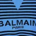 16Balmain Sweaters for MEN  #A29587