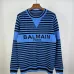 19Balmain Sweaters for MEN  #A29587
