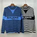 20Balmain Sweaters for MEN  #A29587