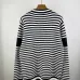 3Balmain Sweaters for MEN  #A29587