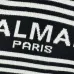 4Balmain Sweaters for MEN  #A29587