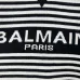 5Balmain Sweaters for MEN  #A29587