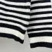 7Balmain Sweaters for MEN  #A29587