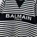 8Balmain Sweaters for MEN  #A29587