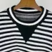 9Balmain Sweaters for MEN  #A29587
