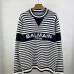 11Balmain Sweaters for MEN  #A29587