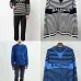 1Balmain Sweaters for MEN  #A29587