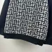 3Balmain Sweaters for MEN  #A29588