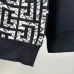6Balmain Sweaters for MEN  #A29588