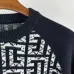 7Balmain Sweaters for MEN  #A29588