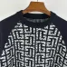8Balmain Sweaters for MEN  #A29588