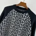 9Balmain Sweaters for MEN  #A29588