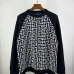10Balmain Sweaters for MEN  #A29588